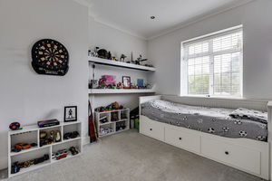 Sunnybank